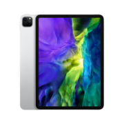 苹果（Apple）ipadpro 11英寸2022新款平板电脑M2芯片娱乐办公二合一绘图教育学生平板 22款12.9英寸灰色-【 官 方 标 配 】 512G WLAN版