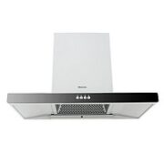 Hisense 海信 CXW-230-DT802A 抽油烟机