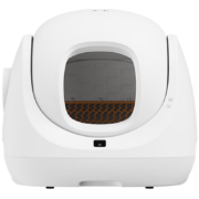PLUS会员：CATLINK 智能全自动猫砂盆