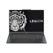 联想（Lenovo）拯救者Y9000X2022电竞游戏笔记本电脑p图设计酷睿i7-12700H十四核 16G 512G RTX3060 标配版 16英寸专业电竞屏｜2.5K超清｜165Hz高刷