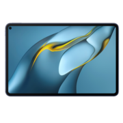 华为平板MatePad Pro 10.8英寸二合一平板电脑12.6寸可选5G全网通插卡游戏学习办公 10.8英寸丨6G+128G WIFI版 夜阑灰 官方标配+【活动礼包】