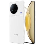 学生专享：vivo X90 5G智能手机 8GB+256GB