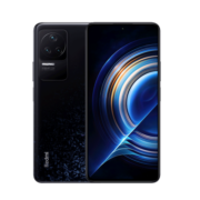 小米 红米Redmi K50pro小米5g智能手机 天玑9000 2K柔性直屏 OIS光学防抖拍照 银迹 12+256G 套装一：搭配 90天碎屏险