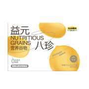 五谷磨房 益元八珍粉  512g