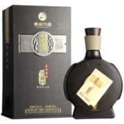 习酒【享 小酒】习酒 窖藏1988 53度 酱香型高度白酒 500ml 单瓶装