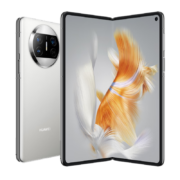 HUAWEI 华为 Mate X3 4G折叠屏手机 12GB+512GB