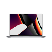 京东百亿补贴:Apple 苹果 MacBook Pro14英寸笔记本电脑（M1 Pro、16GB、512GB SSD）