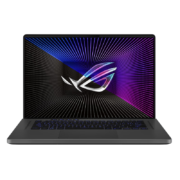 27日0点：ROG 玩家国度 幻16 2023 16英寸游戏本（i9-13900H、16GB、1TB、RTX4060）