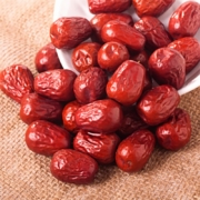 京喜特价APP：悦康志德 大枣 150g/袋