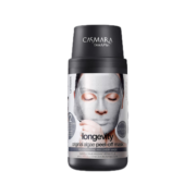 Casmara【直播专享】大溪地黑珍珠抗皱面膜140g/瓶 涂抹式面膜 睡眠面膜