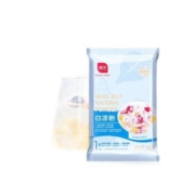 展艺   白凉粉