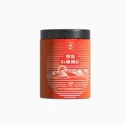 苏弥山 5A头茬有机红枸杞 250g*2罐