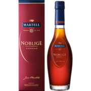 马爹利（Martell）鼎盛/名士vsop/蓝带/xo级 法国干邑白兰地 进口洋酒 名仕VSOP 350ml