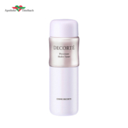 COSME DECORTE 黛珂 植物韵律保湿化妆水 200ml