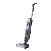 预售、PLUS会员、需购券：Bissell 必胜 3722Z 洗地机Edge