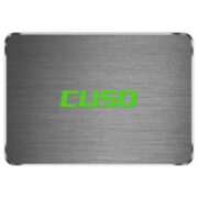 CUSO 酷兽 固态硬盘 120GB SATA3.0