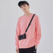 10点开始：gxgjeans 男式卫衣 JC131019