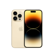 Apple 苹果 iPhone 14 Pro Max 5G智能手机 128GB 快充套装版