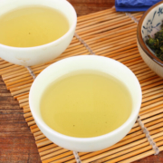 海堤中茶 铁观音清香型 海堤音铁观音 乌龙茶闽南250g XT5621