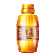 京喜APP、需抢券:胡姬花  古法小榨花生油 158ml