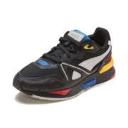 限尺码：PUMA 彪马 Mirage Mox Core 女款低帮鞋 38045904