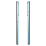 小米12Pro 5G手机 骁龙8Gen1 2K超视感屏AMOLED 120Hz高刷5000万疾速影像 蓝色 8+128G 套装一：搭配 90天碎屏险