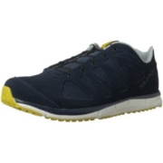 Salomon 男士 Kalalau LTR M 鞋