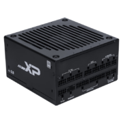 SAMA 先马 XP1000 ATX3.0 电脑电源