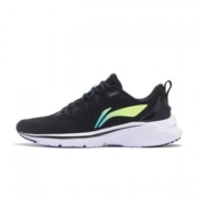 1日10点：LI-NING 李宁 男子跑鞋 ARSS037