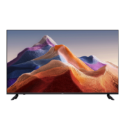 京喜特价APP，概率劵，PLUS会员：Redmi 红米 L43R8-A 液晶电视 43英寸 4K