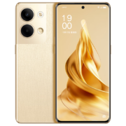需plus会员全品券：OPPO Reno9 5G手机 12GB+512GB