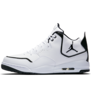 AJ 男子 AIR JORDAN COURTSIDE 23 运动鞋  AR1000 AR1000-100 42