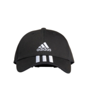 adidas 阿迪达斯 男女款棒球帽