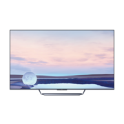 OPPO智能电视S1 65英寸 4K量子点QLED 支持4K 120Hz输入 无开机广告 游戏电视 A65Q0B00