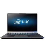 intel 英特尔 NUC Studio X15游戏本 15.6英寸移动工作站（i7-11800H、RTX 3070）