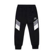 NIKE 耐克 女童针织运动裤
