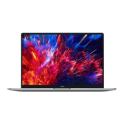 京东百亿补贴：Redmi 红米 BookPro 15 锐龙版 15.6英寸笔记本电脑（R7-6800H、16GB、512GB）