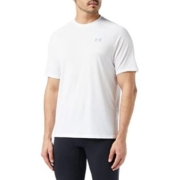 UNDER ARMOUR 安德玛 男式 UA Tech 2.0 短袖T恤