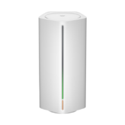 plus会员：京东云 AX1800 Pro 悦享版 双频1800M无线路由器 64GB