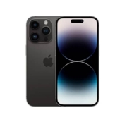 24日20点：Apple 苹果 iPhone 14 Pro 双卡5G智能手机