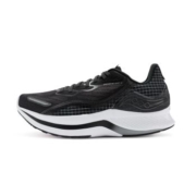 6日10点：saucony 索康尼 ENDORPHIN SHIFT 啡迅2 男款跑鞋 S20689