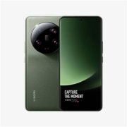 新品预售：小米13 Ultra 5G智能手机12GB+256GB