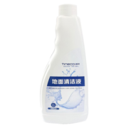 添可（TINECO） 洗地机清洁液清洁剂洗地液洗涤液消毒剂 滚刷滤芯配件 添可清洁液*3【咨询更优 不伤机器 保护地板】