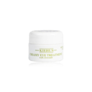 科颜氏（Kiehl's）新牛油果保湿眼霜7ml 1号会员店