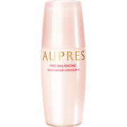 欧珀莱（AUPRES） 欧珀莱 AUPRES均衡保湿系列 水油平衡 滋润肌肤 缓解皮肤干燥 柔润乳100ml（滋润型）