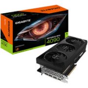 GIGABYTE 技嘉 RTX 4070 EAGLE OC 12G 猎鹰 独立显卡