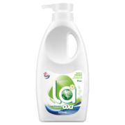 威露士手洗洗衣液500ml 内衣裤专用 清香易漂 有效抑菌生理期专用去血渍