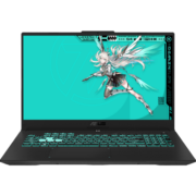 华硕（ASUS）天选4 Plus 英特尔酷睿i7 17.3英寸高性能游戏本 笔记本电脑(14核i7 16G 1T RTX4070 165Hz高刷高色域电竞屏)
