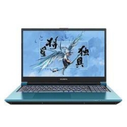 京东百亿补贴：COLORFUL 七彩虹 将星X15-AT 15.6英寸游戏本（i5-13500HX、16GB、512GB、RTX4060、144Hz）
