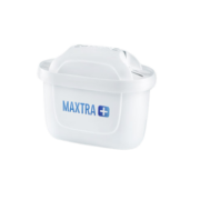 20点开始：BRITA 碧然德 MAXTRA系列 P6 净水壶滤芯*6